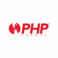 PHP AGENCY LLC GILROY logo - Similar company to Php Agency - Utah