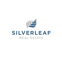 Silverleaf Real Estate logo - Similar company to Silverleaf Real Estate