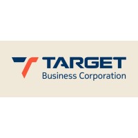 Target Business Corporation logo - Similar company to Fourtechnology