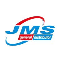 CV. Jaya Makmur Sakti logo - Similar company to Kosta Kopi