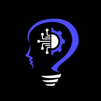 Intelengine logo - Similar company to Coda.Tech