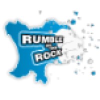 Rumble On The Rock