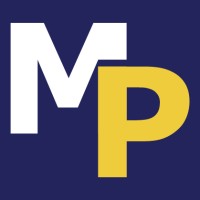Merchant Portfolios logo - Similar company to First Merit Group