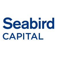 Seabird Capital logo - Similar company to Mentform