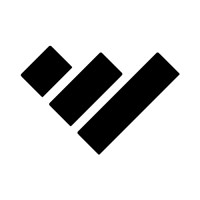 Willan Valuations logo - Similar company to Capitaliz