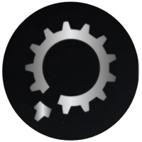 OEM Solutions logo - Similar company to Kensho Studio