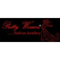 pretty women logo - Similar company to Tarini