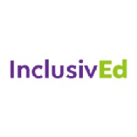 InclusivEd logo - Similar company to Special-Educator