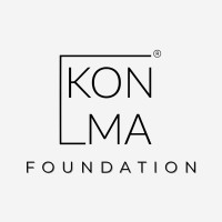 Konma Foundation logo - Similar company to Konma Org