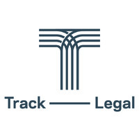 Track Legal logo - Similar company to Ramsey Bros
