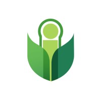 Incubation India logo - Similar company to Planetary Fund