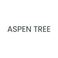 Aspen Tree logo - Similar company to Vantage Technologies