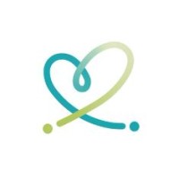 Convenios Empresas RedSalud logo - Similar company to Solusalud.Cl