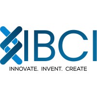 IMPI Biotech City logo - Similar company to Macramw