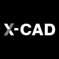 X-CAD - TECHNOLOGIE JUTRA logo - Similar company to Cadvision – Oprogramowanie I Usługi Dla Przemysłu