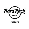 Hard Rock Hotel Pattaya
