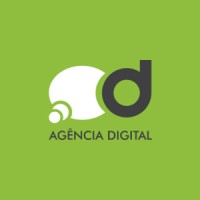 Dreamsnet Desenvolvimento Web - Agêndia de Marketing Digital logo - email format related to Optimum Exposure