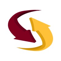 Sparheel logo - Similar company to Piskeddy