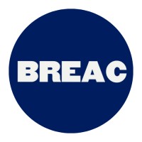 Iris Breac logo - Similar company to An Chuallacht Ghaelach