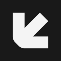 Studio Khi | Design & Web logo - Similar company to Noxflow