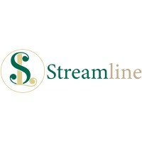 Streamline logo - Similar company to Streamline