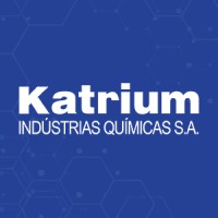 Katrium Indústrias Químicas S.A. logo - Similar company to Nortec