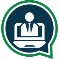HirePrep logo - Similar company to Hireprep