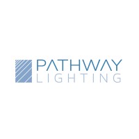 Pathway Lighting logo - Similar company to Slp Lighting