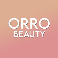 Orro Beauty logo - Similar company to Aerosat Launch Program