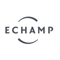 European Coalition on Homeopathic & Anthroposophic Medicinal Products (ECHAMP) logo - Similar company to Ivaa | International Federation Of Anthroposophic Medical Associations
