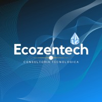 Ecozentech Consulting logo - Similar company to Jadish