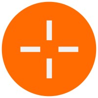 PINOUT logo - Similar company to Pinout Solutions