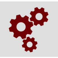 Lq Enterprise Gmbh