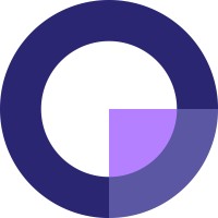 HRworks GmbH logo - Similar company to Hrworks