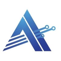 Advero International B.V. logo - Similar company to Amwittools