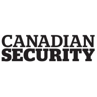 Canadian Security logo - Similar company to Cunningham Security Systems
