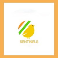 Rotary Club of Mumbai Sentinels logo - Similar company to Rotaract South Asia Mdio (Rsamdio)