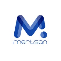 Mertsan Oluklu Mukavva Tic. ve San. A.Ş. logo - Similar company to King Karton Plastik Sanayi Ve Ticaret Ltd. Şti