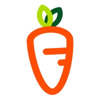 VeganHub logo - Similar company to Vetli