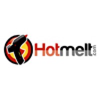 Hotmelt.com logo - Similar company to Bit Hotmelt Technology