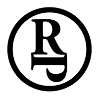 Rainey's Paddock Pty Ltd logo - Similar company to Relistian Pty Ltd
