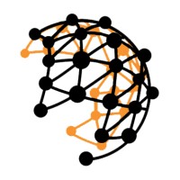 Ignatek logo - Similar company to Hgi Technologies