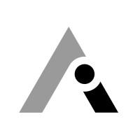 Adaptive Joinery logo - Similar company to Mademeasure