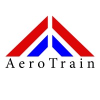 AeroTrain Corporation logo - Similar company to Ladisch Corporation, Inc.