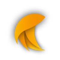 Corestar Products Private Limited logo - Similar company to Eddy Current Usa Inc