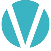Vyas Consultants logo - Similar company to Pregso