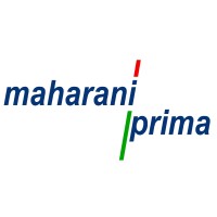 PT MAHARANI PRIMA logo - Similar company to Herai App