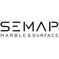 Semap srl logo - Similar company to Semap