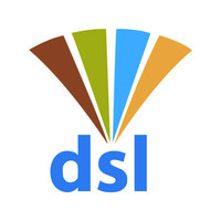 Dsl Lanka ( Pvt ) Ltd logo - Similar company to Screenline Pvt Ltd