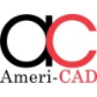 Ameri-Cad, An Itw Company